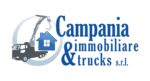 Campania Immobiliare & Trucks S.r.l.